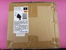 **8 Pack** Kichler 16155 BKT27, 12V, 300LM, 3.5W, 5.25VA, 60 Wide Flood, *new*. Fixed Price $590.00.