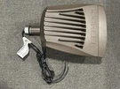 Kichler 16022AZT30 Vlo 3000K 6X5 Led Flood Light, Textured Architectural Bronze. Fixed Price $102.70.
