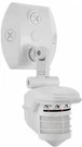Rab Lighting STL360W Super Stealth Motion Sensor, Degree Outdoor Moti.... Fixed Price $184.63.