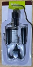 Better Homes And Gardens Quickfit 3-WAY Connector BH17-092-099-38 New. Fixed Price $14.90.