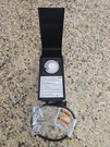 Malibu ML88T Power Pack Timer Low Voltage Transformer Watt Intermatic. Fixed Price $74.95.