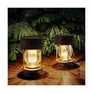 Pearlstar Solar Lantern Outdoor Waterproof Hanging Garden Lig... Fast Ship. Fixed Price $32.16.