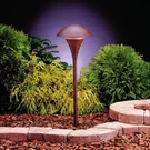 Eclipse - Line Voltage 1 Light Path Lamp With Contemporary Inspirations 25. Fixed Price $264.99.