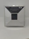Deckorators 4''X4'' Alx Classic Solar 4.8-LUMEN 1-W White Led Outdoor Post. Fixed Price $24.99.