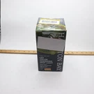 Hampton Bay Integrated Led Outdoor Spotlight With Cct Change 1003 452 693. Fixed Price $17.98.