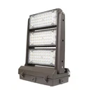 Rotatable Led Wall Pack Light With Dusk Dawn Photocell, 200W 28000LM 800-1.... Fixed Price $118.82.
