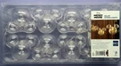 Disney Mickey Mouse Solar String Lights Indoor Sheltered Outdoor Clear 64 Inches. Fixed Price $37.95.