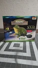 Malibu Natural Sun Powered Solar Accents Landscape Lighting Frog Path. Fixed Price $39.99.