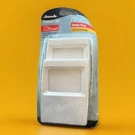 Amerelle 71282 Forever-glo Nite Lite Led Night Light Pack 5 Units. Fixed Price $50.96.