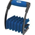 Kreg Panel Carrier KMA3000 647096810870 Carbon/steel. Fixed Price $26.69.
