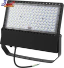 Led Stadium Flood Light Outdoor 36000LM 1500W Equivalent Super Bright Commeand. Fixed Price $194.93.
