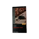 Portfolio Plug Landscape Lighting 20 Ft Black Finish Linkable Extension Cord. Fixed Price $24.99.