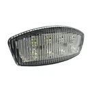 Tigerlights TL3240 Led Work 12V Compatible With/replacement For Kubota .... Fixed Price $125.04.