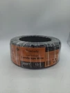 Wirefy 250' 12/2 Awg Gauge Low Voltage Landscape Wire, Copper. Fixed Price $134.99.