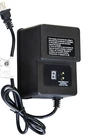 Khan Tech Low-voltage Landscape Lighting Transformer 200W, 12VAC Timer&sensor. Fixed Price $39.95.