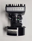 1742 Smart Camera With Computar 12MM Lens & Ai RL1424-660NI Ring Light Set. Fixed Price $328.22.