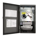 Hadco TC654-15 Low Voltage Landscape Lighting Transformer, Multitap, 12V, 600W. Fixed Price $249.50.
