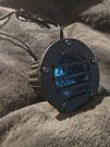 Sollos Landscape Lighting. Fixed Price $50.00.