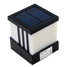 Aleko Sgplight Solar Gate Post. Fixed Price $29.00.