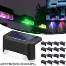 Solar Pool Side Lights Led Color Changing Waterproof Up Swimming Lamp. Fixed Price $62.99.