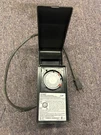 Intermatic Malibu Timer LV345T 12V 88 Lamp Watt Output Low Voltage Transformer. Fixed Price $17.00.