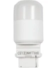 Brilliance Led Beacon S8 2 Watt 3000K Landscape Lighting Bulb. Fixed Price $21.90.
