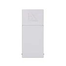 Fx Luminaire EX-150-M Watt Stainless Steel Transformer Low Voltage Landsc.... Fixed Price $356.18.