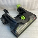 Bissell Power Trak 2598 Compact Pet Hair Vacuum Part, Brush Assembly Noted. Fixed Price $26.50.
