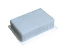 Camelot Paver Light 6" X 9" For Walk, Patio, Driveway, & Pool Deck Installati.... Fixed Price $428.39.