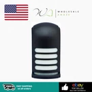 Xodus Innovations BL775 Battery Operated Motion Activated Led Deck. Fixed Price $31.50.