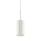 Bruck GX15-15LM-35K-90-50D-120-ELV-P-WH Light Led Pendant. Fixed Price $120.00.