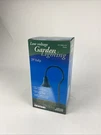 Manor House - Tulip Pathway Light. Fixed Price $11.89.