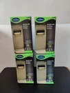 Led Deck Light Harbor Breeze 12V/320 Lumens Low Voltage Black 4108908. Fixed Price $51.20.