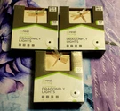 New Box Real Living Dragonfly Solar Lights Set Of 3. Fixed Price $35.00.