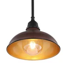 Jonathan Lighting JYL7611 Jasper 13"W Indoor/outdoor Led - Wood Finish Black. Fixed Price $99.57.