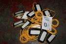 Southwire 7165SW 100' 10-DAISY Chained Led String Light. Fixed Price $99.95.