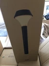 Dals Landscape Path Light LPL26-3K-BK (zl). Fixed Price $100.00.