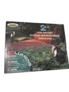 Naturally Solar Led Spot Light 2 Pc.. Fixed Price $32.99.