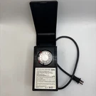 Intermatic Malibu ML44T Low Voltage Landscape Transformer Timer. Fixed Price $24.29.