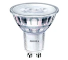 Philips Led GU10 Corepro Light Bulbs 3.5W, 4.6W, Warm White, Cool. Fixed Price $42.63.