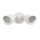 Ciata Flood Lights Outdoor 20-WATT Led Bullet Head Security Dual. Fixed Price $73.88.