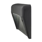 Kichler Step Light Surface-mount Black 17LM 2700K Led. Fixed Price $146.99.