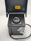Nwob Malibu Intermatic ML121RT Low Voltage 121W Transformer Timer / Lighting. Fixed Price $49.97.