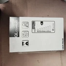Philips Ql Twist Base 85W/840 Light Bulb Lamp Vessel. Fixed Price $25.00.