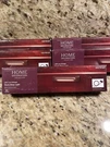 (lot 5) Home Decorators Collection 2700K Led Deck/step Light, Bronze, Nib. Fixed Price $72.99.