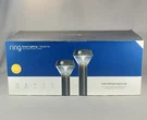 Ring 5AT2X6-BEN0 Solar Pathlight Pack Of With Bridge. Fixed Price $79.95.