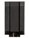 Fx Luminaire By Hunter WIFIMOD2 Luxor Wi-fi Module Zoning Dimming Rgbw. Fixed Price $188.85.