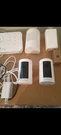 Ring Indoor Security System 2 Cameras Keypad Motion Sensor Alexa. Fixed Price $60.00.