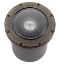 Kichler Landscape Led Vlo, Ground 2700K, Brass - 16025CBR27. Fixed Price $234.47.