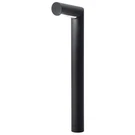 Textured Black One Light Path From The No Family Collection. Fixed Price $159.99.
